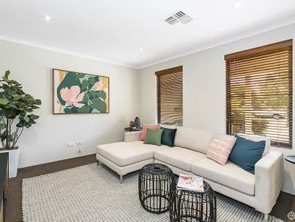 172 Lakey Street, Southern River, WA, 6110, Southern River - Thumbnail 7