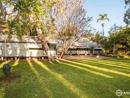 22 Weld Street, Broome, WA, 6725, Broome - Thumbnail 4