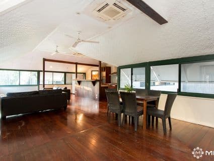 22 Weld Street, Broome, WA, 6725, Broome - Thumbnail 6
