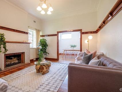 22 Broome Street, Nedlands, WA, 6009, Nedlands - Thumbnail 2
