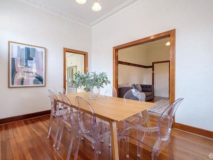 22 Broome Street, Nedlands, WA, 6009, Nedlands - Thumbnail 4