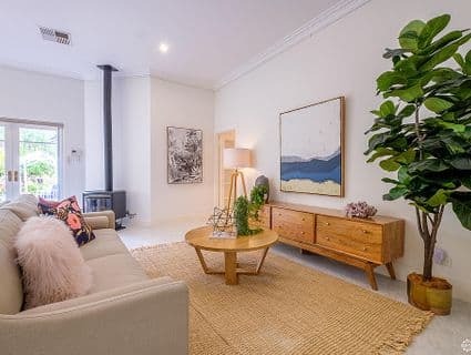 22 Broome Street, Nedlands, WA, 6009, Nedlands - Thumbnail 5