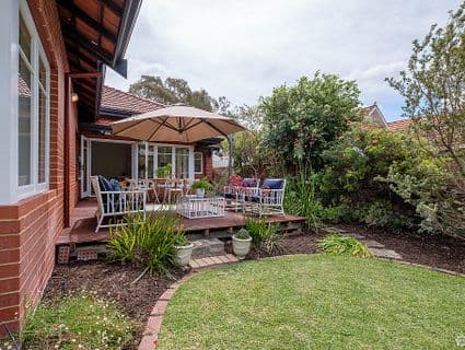 22 Broome Street, Nedlands, WA, 6009, Nedlands - Thumbnail 6
