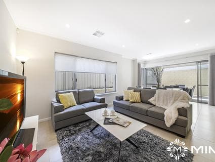 14C Alfred Road, Claremont, WA, 6010, Claremont - Image 1