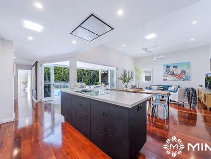 3 Freshwater Parade, Claremont, WA, 6010, Claremont - Thumbnail 6