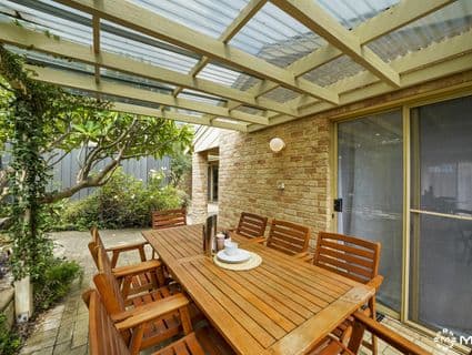 52C Second Avenue, Claremont, WA, 6010, Claremont - Thumbnail 8