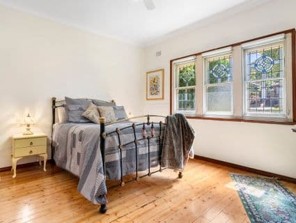 25 Barnetts Road, Winston Hills, NSW, 2153, Winston Hills - Thumbnail 4