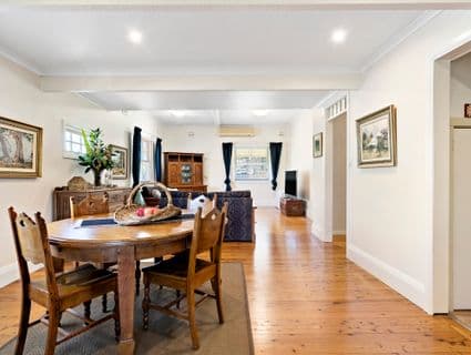 25 Barnetts Road, Winston Hills, NSW, 2153, Winston Hills - Thumbnail 8