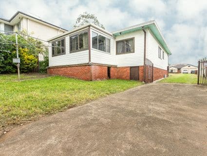 102 Smith Street, Pendle Hill, NSW, 2145, Pendle Hill - Thumbnail 2