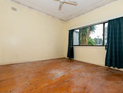 102 Smith Street, Pendle Hill, NSW, 2145, Pendle Hill - Thumbnail 3