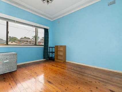102 Smith Street, Pendle Hill, NSW, 2145, Pendle Hill - Thumbnail 8