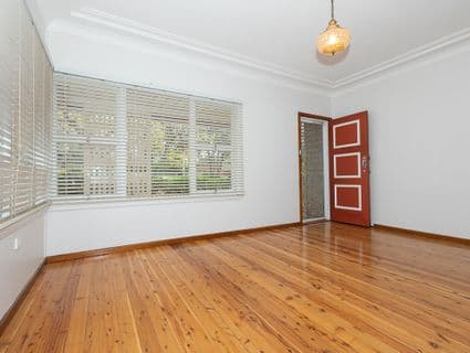 266 Flushcombe Road, Blacktown, NSW, 2148, Blacktown - Thumbnail 2