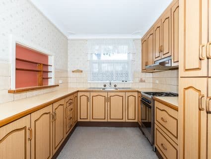 266 Flushcombe Road, Blacktown, NSW, 2148, Blacktown - Thumbnail 5