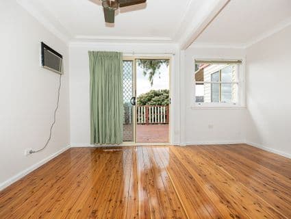 266 Flushcombe Road, Blacktown, NSW, 2148, Blacktown - Thumbnail 6