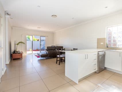 7/68 Magowar Road, Girraween, NSW, 2145, Girraween - Thumbnail 2