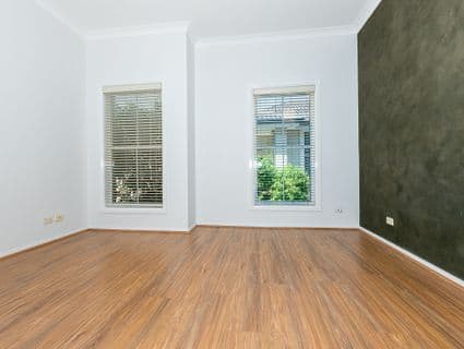 6/1 Beresford Road, Greystanes, NSW, 2145, Greystanes - Thumbnail 3