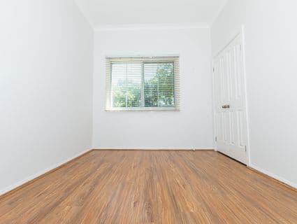 6/1 Beresford Road, Greystanes, NSW, 2145, Greystanes - Thumbnail 5