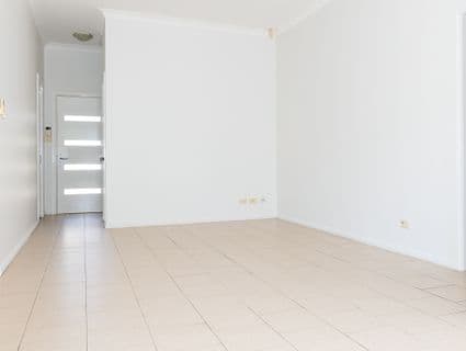 6/1 Beresford Road, Greystanes, NSW, 2145, Greystanes - Thumbnail 8