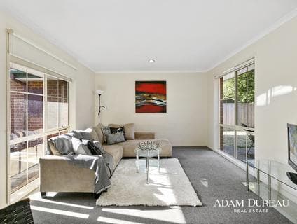 10 Clover Lane, Mornington - Thumbnail 2
