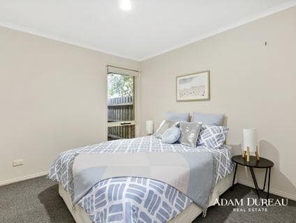 10 Clover Lane, Mornington - Thumbnail 8