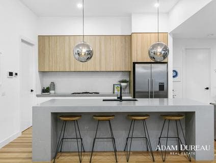 84 Beleura Hill Road, Mornington - Thumbnail 3