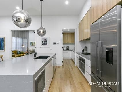 84 Beleura Hill Road, Mornington - Thumbnail 4
