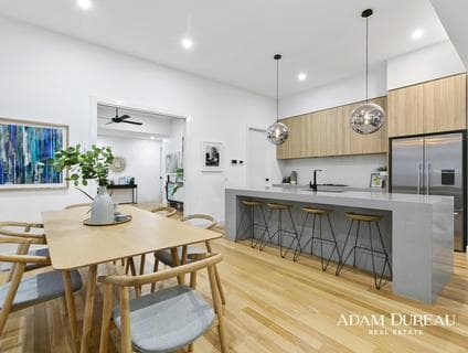 84 Beleura Hill Road, Mornington - Thumbnail 5