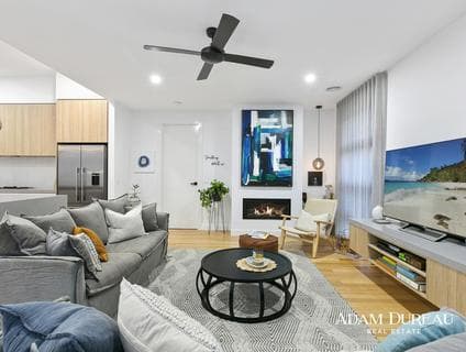 84 Beleura Hill Road, Mornington - Thumbnail 6