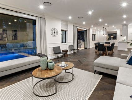 1 The Glade, Wahroonga - Thumbnail 3