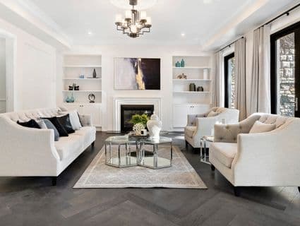 1 The Glade, Wahroonga - Thumbnail 4