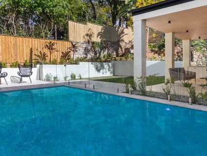 1 The Glade, Wahroonga - Thumbnail 8