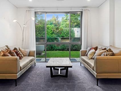 404, Turramurra - Thumbnail 5