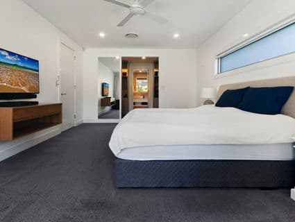 404, Turramurra - Thumbnail 6