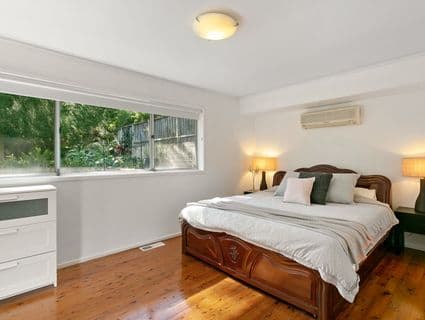 15 Mawson Street, St Ives, NSW, 2075, St Ives - Thumbnail 7