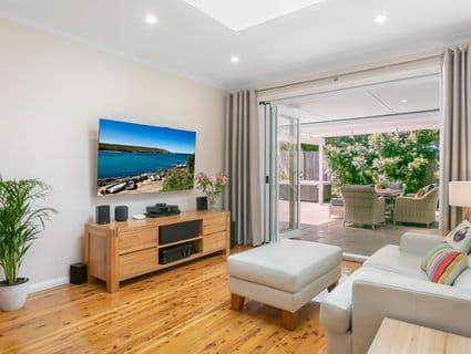 1 Majura Close, St Ives, NSW, 2075, St Ives - Thumbnail 2