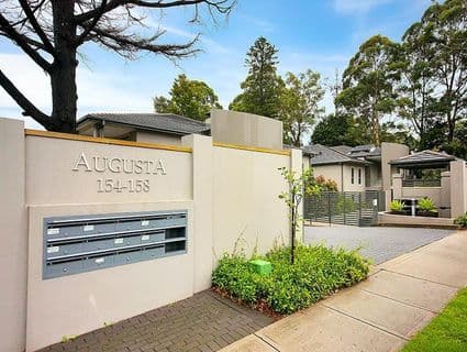 9/154-158 Mona Vale Road, St Ives, NSW, 2075, St Ives - Thumbnail 5