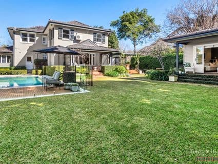 404, Warrawee - Image 1