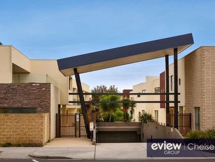 177/208-226 Pacific Highway, HORNSBY, Hornsby - Image 1