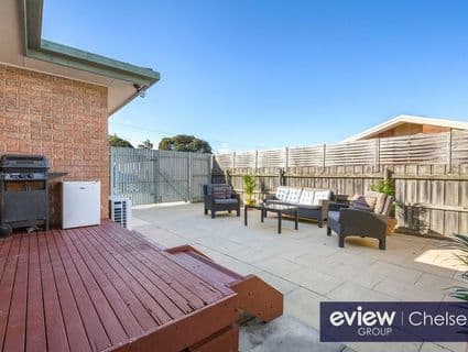 8/1-5 Coolum Terrace, Coolum Beach, QLD, 4573, Langwarrin - Thumbnail 2