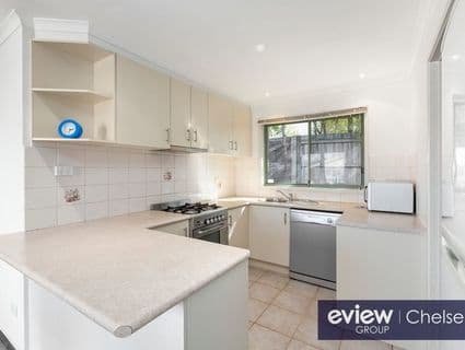 8/1-5 Coolum Terrace, Coolum Beach, QLD, 4573, Langwarrin - Thumbnail 3