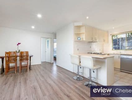 8/1-5 Coolum Terrace, Coolum Beach, QLD, 4573, Langwarrin - Thumbnail 4