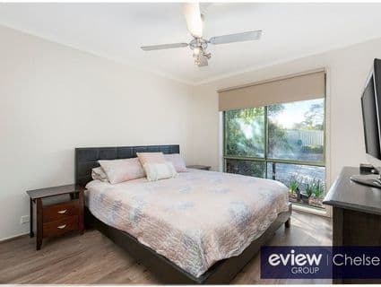 8/1-5 Coolum Terrace, Coolum Beach, QLD, 4573, Langwarrin - Thumbnail 5