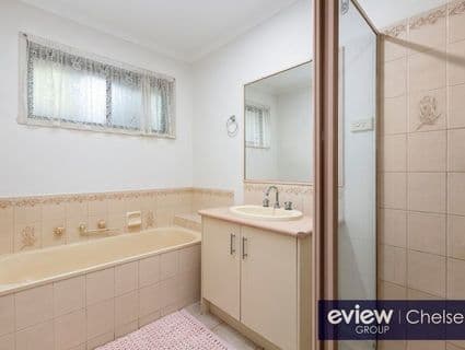 8/1-5 Coolum Terrace, Coolum Beach, QLD, 4573, Langwarrin - Thumbnail 7