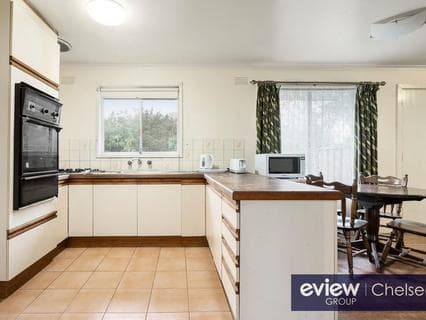 6/4-6 Burbang Crescent, Rydalmere, Seaford - Thumbnail 2