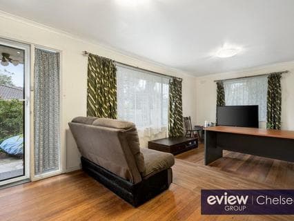 6/4-6 Burbang Crescent, Rydalmere, Seaford - Thumbnail 3