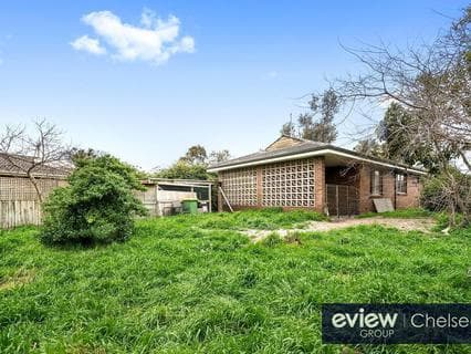 6/4-6 Burbang Crescent, Rydalmere, Seaford - Thumbnail 5
