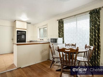6/4-6 Burbang Crescent, Rydalmere, Seaford - Thumbnail 6
