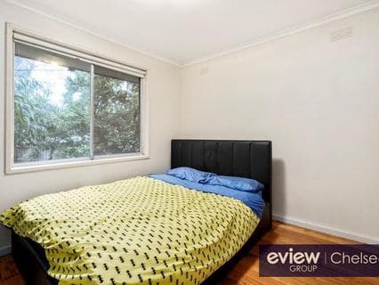 6/4-6 Burbang Crescent, Rydalmere, Seaford - Thumbnail 8