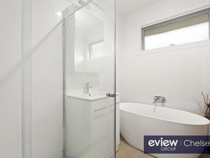 43 Galway Street, Seaford, VIC, 3198, Seaford - Thumbnail 3