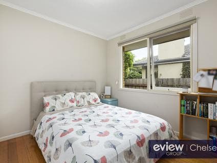 43 Galway Street, Seaford, VIC, 3198, Seaford - Thumbnail 4